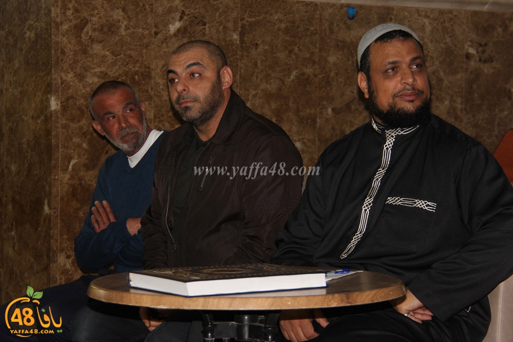 mosabaka azan3 (7).JPG